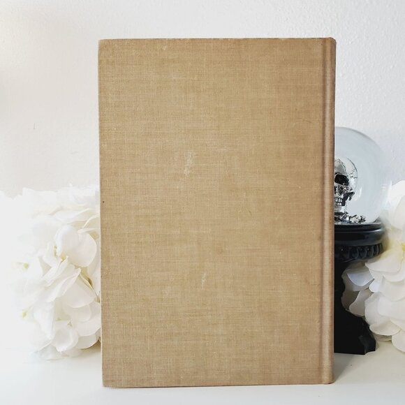 1950s The Latin American Republics A History by Dana Gardner Munro 2nd Edition - Picture 2 of 13